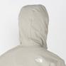  THE NORTH FACE THE NORTH FACE Flexible Hoodie画像4