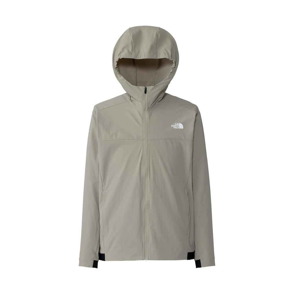  THE NORTH FACE THE NORTH FACE Flexible Hoodie画像6