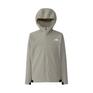  THE NORTH FACE THE NORTH FACE Flexible Hoodie画像6