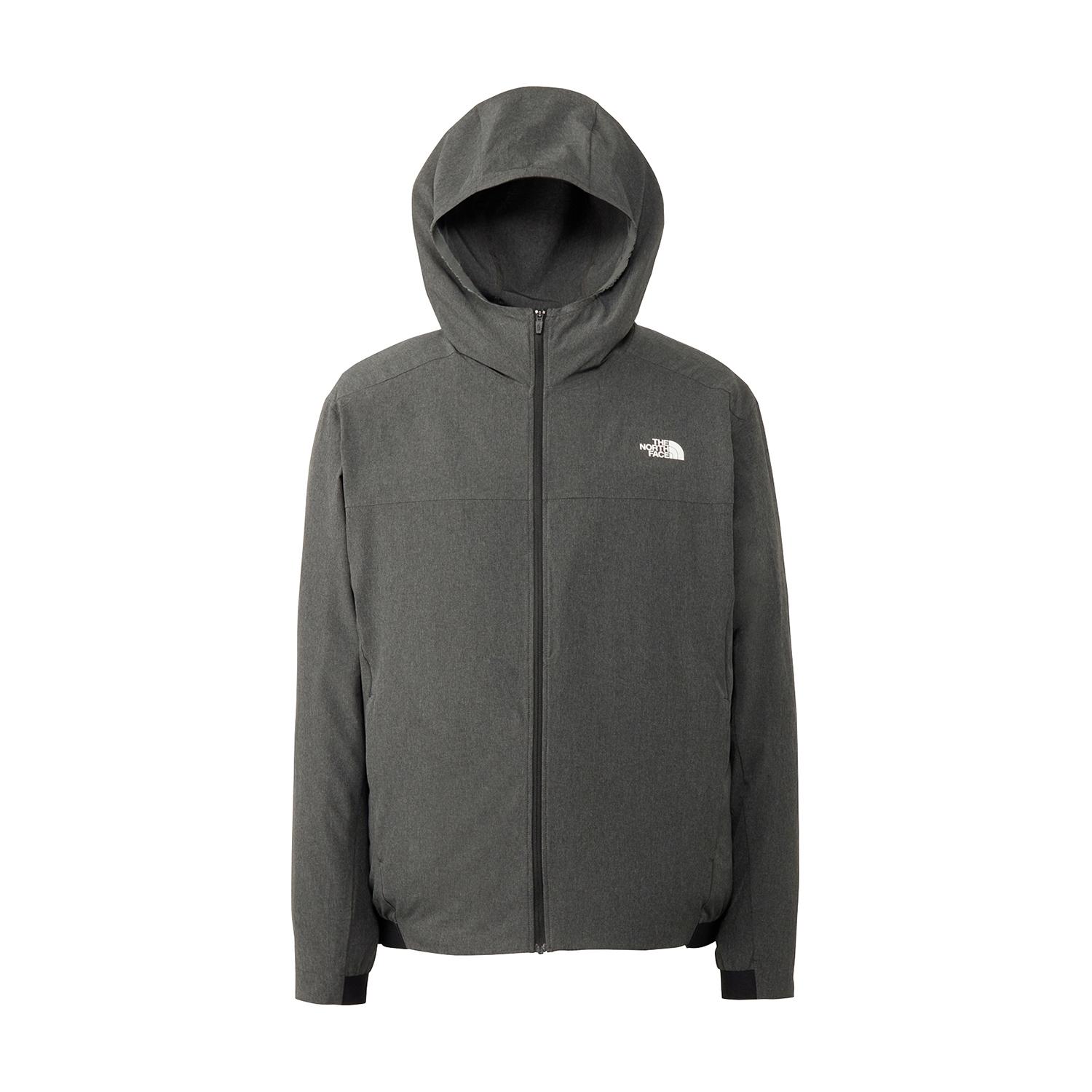 THE NORTH FACE THE NORTH FACE Flexible Hoodie｜OSHMAN'S ONLINE