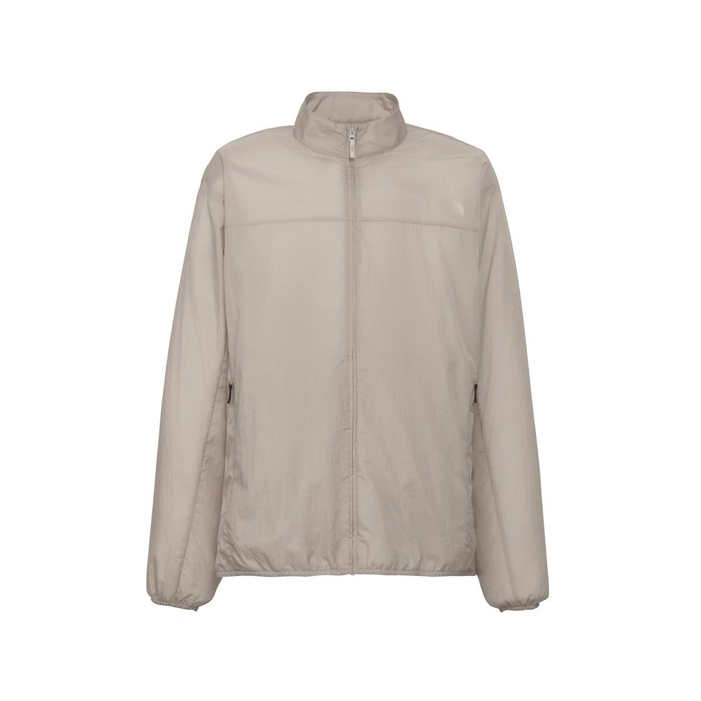  THE NORTH FACE THE NORTH FACE Diamond Fuse Axion Wind Jacket画像1