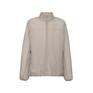  THE NORTH FACE THE NORTH FACE Diamond Fuse Axion Wind Jacket画像1