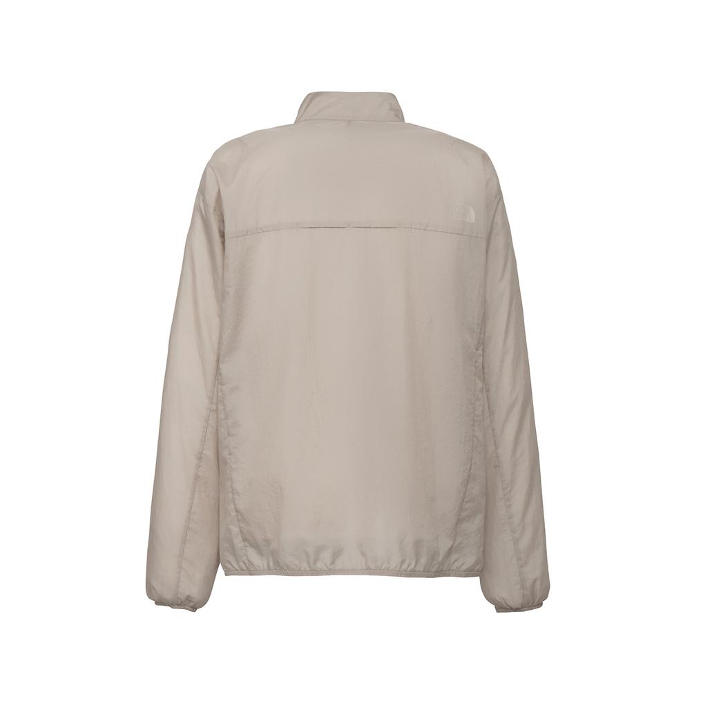  THE NORTH FACE THE NORTH FACE Diamond Fuse Axion Wind Jacket画像3