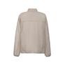  THE NORTH FACE THE NORTH FACE Diamond Fuse Axion Wind Jacket画像3