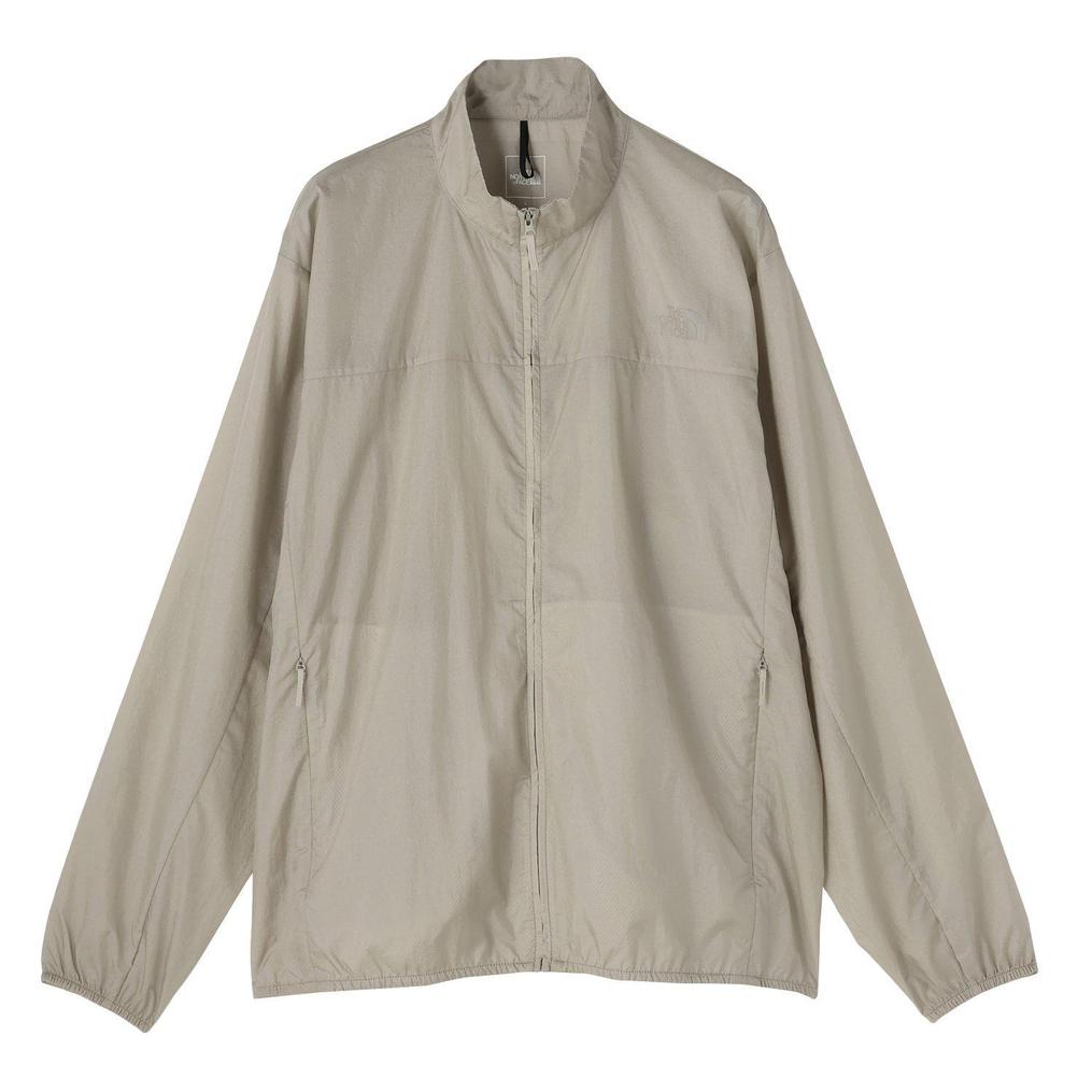  THE NORTH FACE THE NORTH FACE Diamond Fuse Axion Wind Jacket画像6