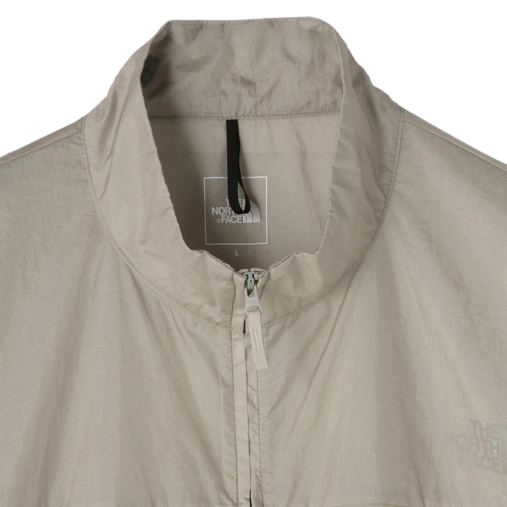  THE NORTH FACE THE NORTH FACE Diamond Fuse Axion Wind Jacket画像7