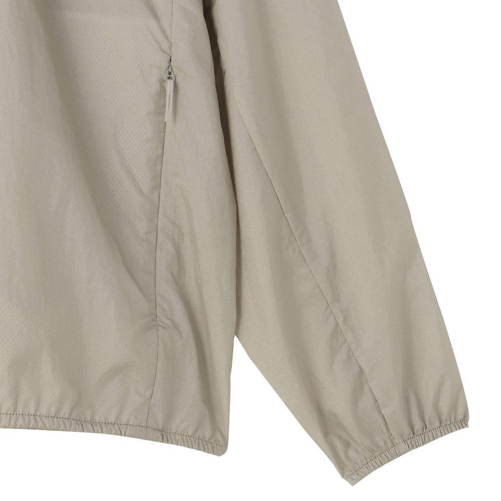  THE NORTH FACE THE NORTH FACE Diamond Fuse Axion Wind Jacket画像8