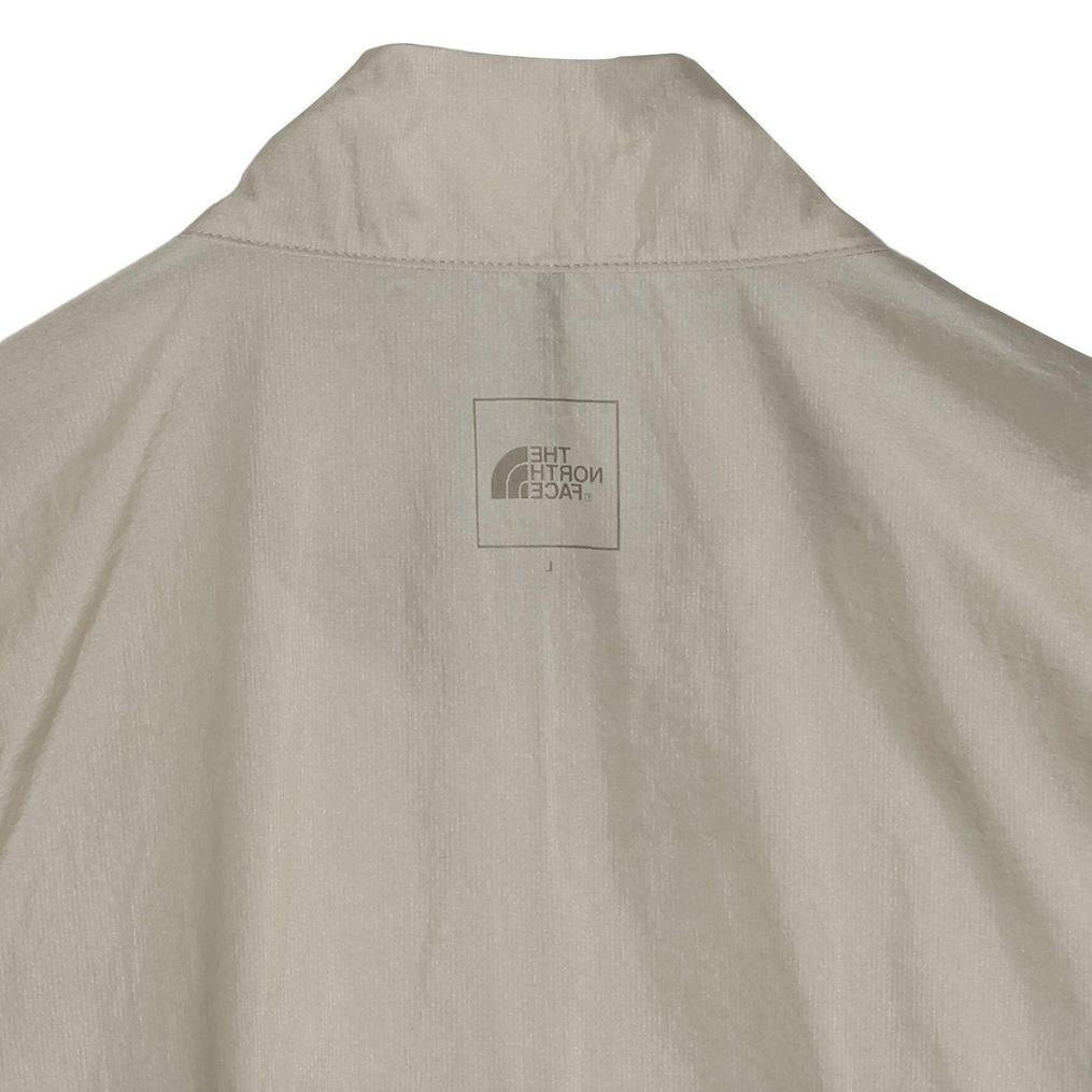  THE NORTH FACE THE NORTH FACE Diamond Fuse Axion Wind Jacket画像9