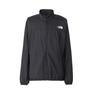  THE NORTH FACE THE NORTH FACE Diamond Fuse Axion Wind Jacket画像1