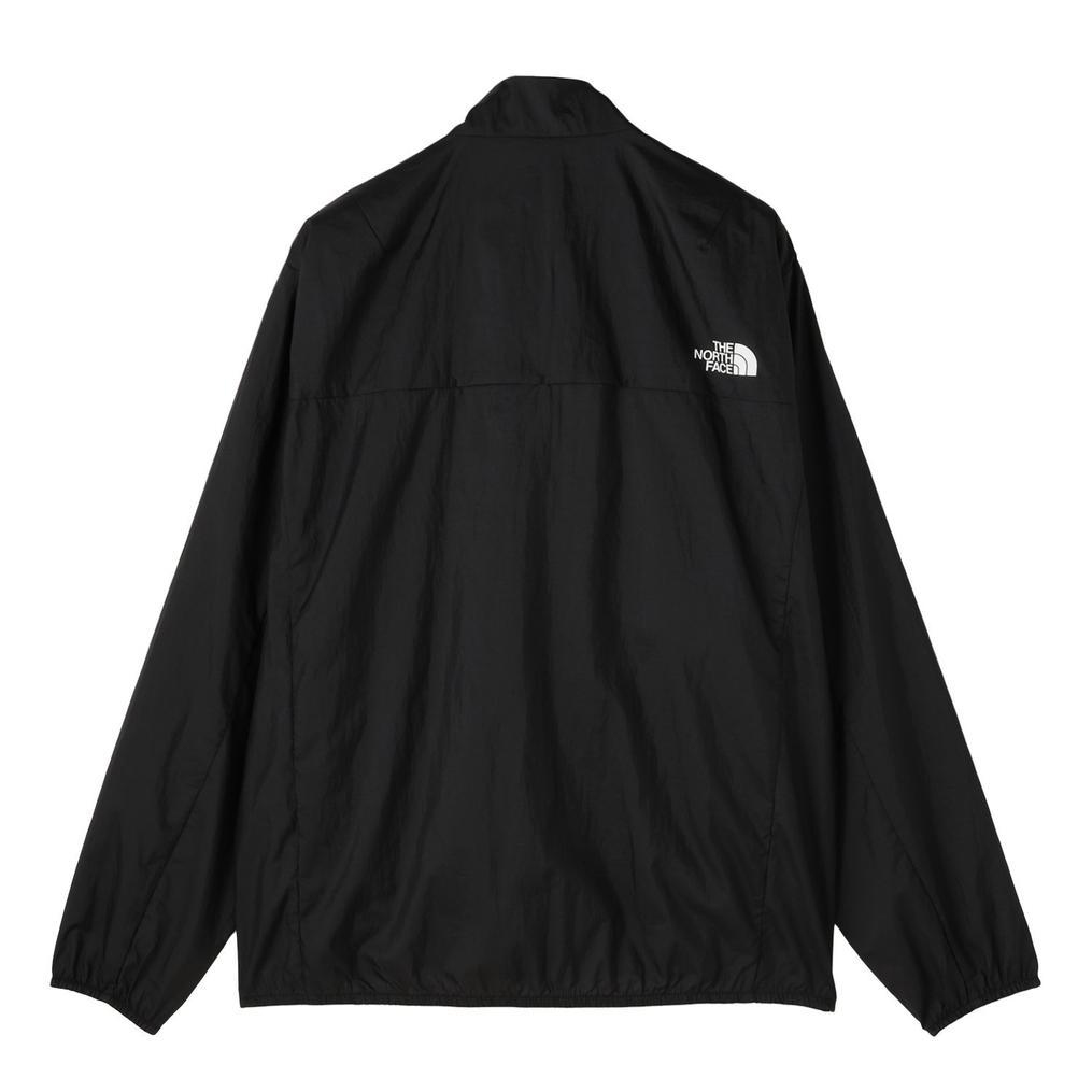  THE NORTH FACE THE NORTH FACE Diamond Fuse Axion Wind Jacket画像3