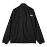  THE NORTH FACE THE NORTH FACE Diamond Fuse Axion Wind Jacket画像3
