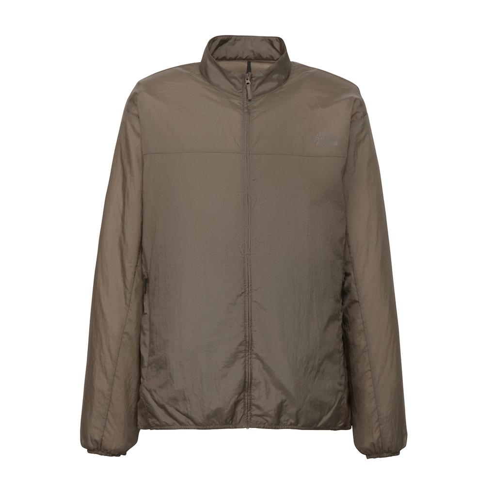  THE NORTH FACE THE NORTH FACE Diamond Fuse Axion Wind Jacket画像1