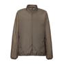  THE NORTH FACE THE NORTH FACE Diamond Fuse Axion Wind Jacket画像1