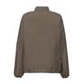  THE NORTH FACE THE NORTH FACE Diamond Fuse Axion Wind Jacket画像3