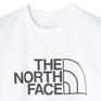  THE NORTH FACE THE NORTH FACE L/S ES Big Logo Tee画像2
