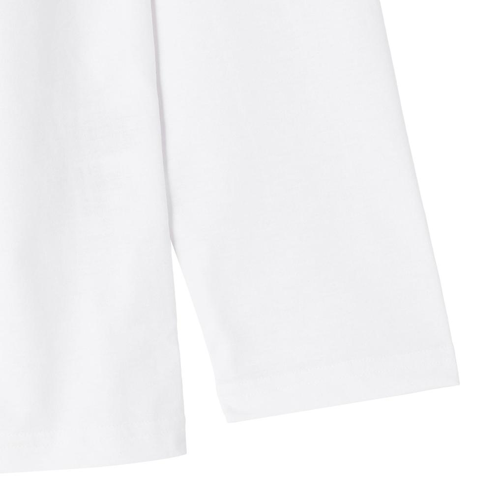  THE NORTH FACE THE NORTH FACE L/S ES Big Logo Tee画像4