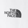  THE NORTH FACE THE NORTH FACE L/S ES Big Logo Tee画像6