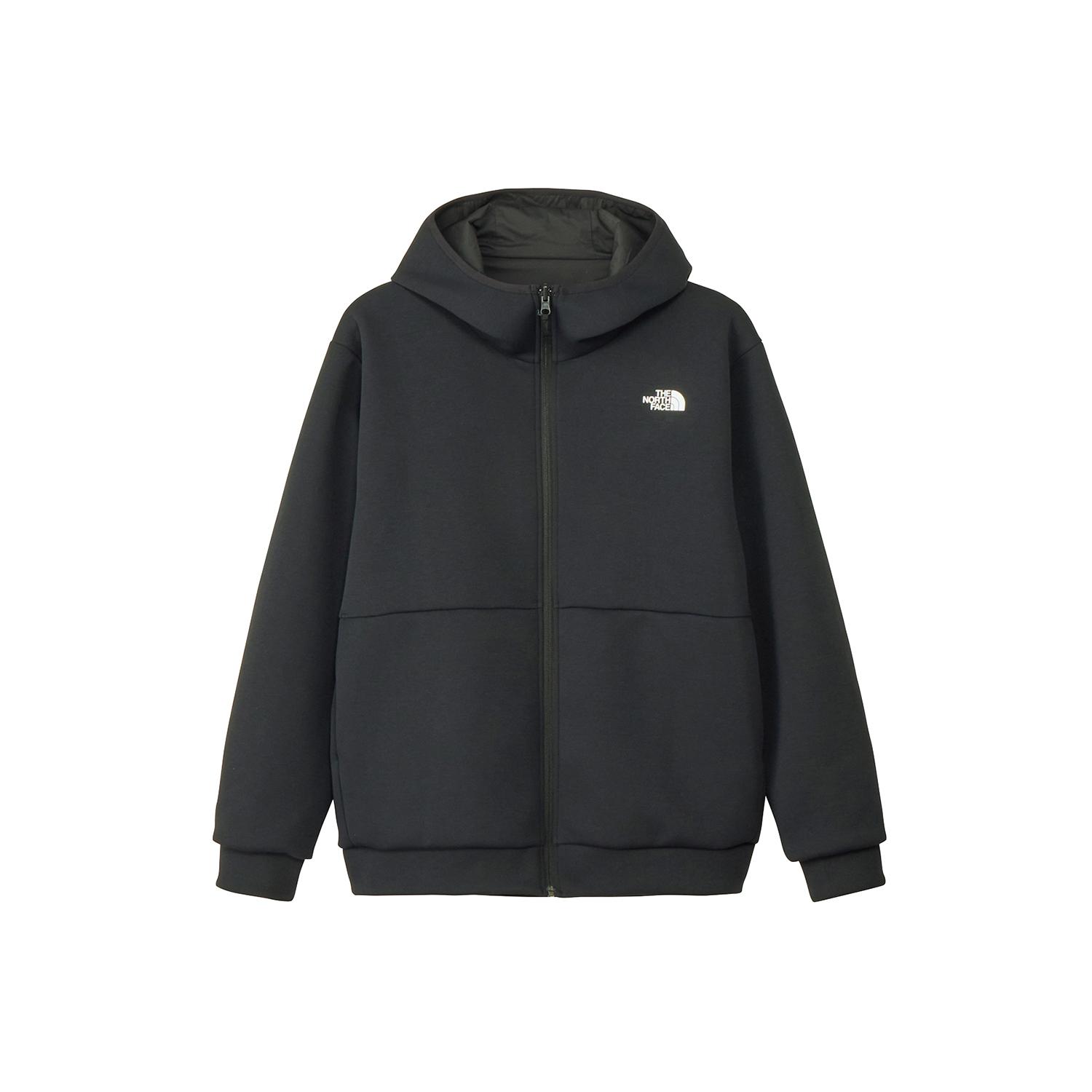 スミルさん専用 THE NORTH FACE 1点 THE NORTH FACE（SALE）｜オッシュマンズ公式通販サイト｜OSHMAN'S ONLINE