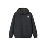  THE NORTH FACE THE NORTH FACE Reversible Tech Air Hoody画像1