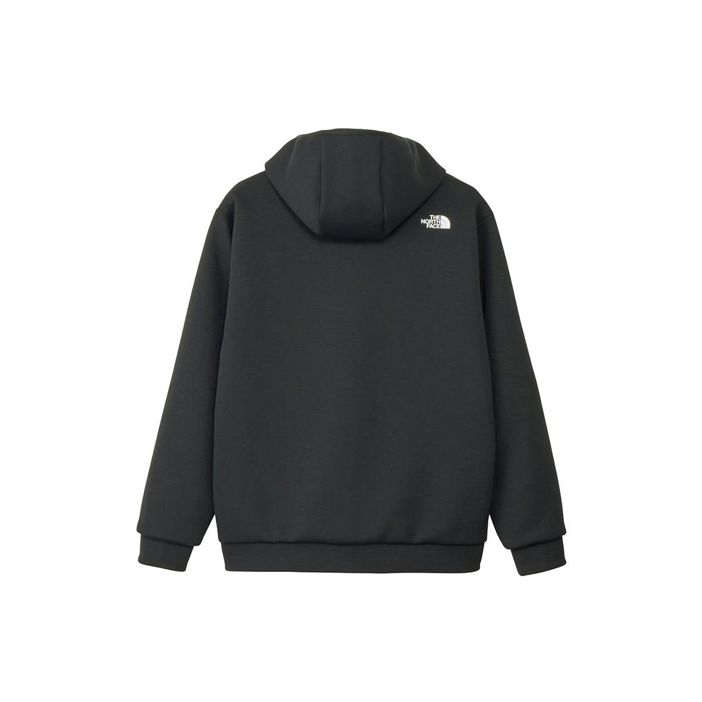  THE NORTH FACE THE NORTH FACE Reversible Tech Air Hoody画像3