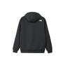  THE NORTH FACE THE NORTH FACE Reversible Tech Air Hoody画像3