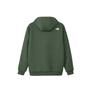  THE NORTH FACE THE NORTH FACE Reversible Tech Air Hoody画像3