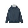  THE NORTH FACE THE NORTH FACE Reversible Tech Air Hoody画像1