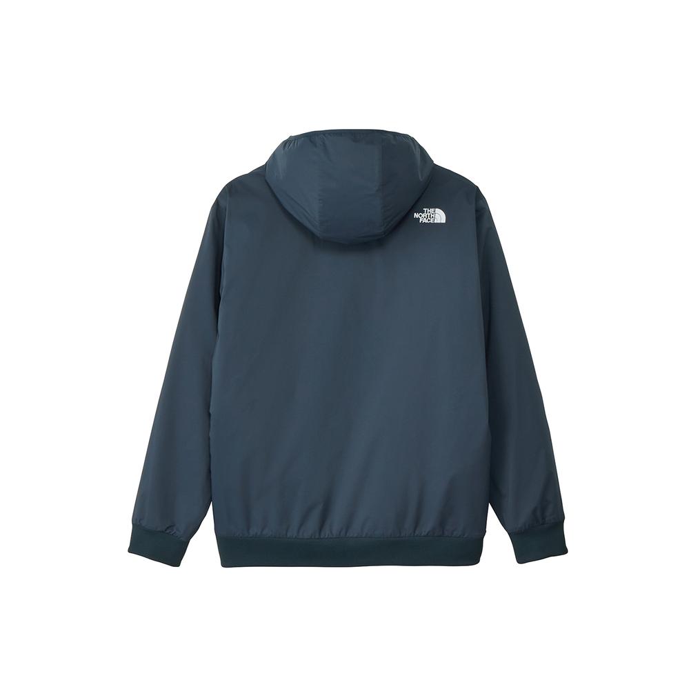  THE NORTH FACE THE NORTH FACE Reversible Tech Air Hoody画像3