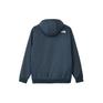  THE NORTH FACE THE NORTH FACE Reversible Tech Air Hoody画像3