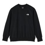 Kブラック