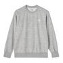  THE NORTH FACE THE NORTH FACE Graphic Sweat Crew画像1