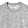  THE NORTH FACE THE NORTH FACE Graphic Sweat Crew画像2