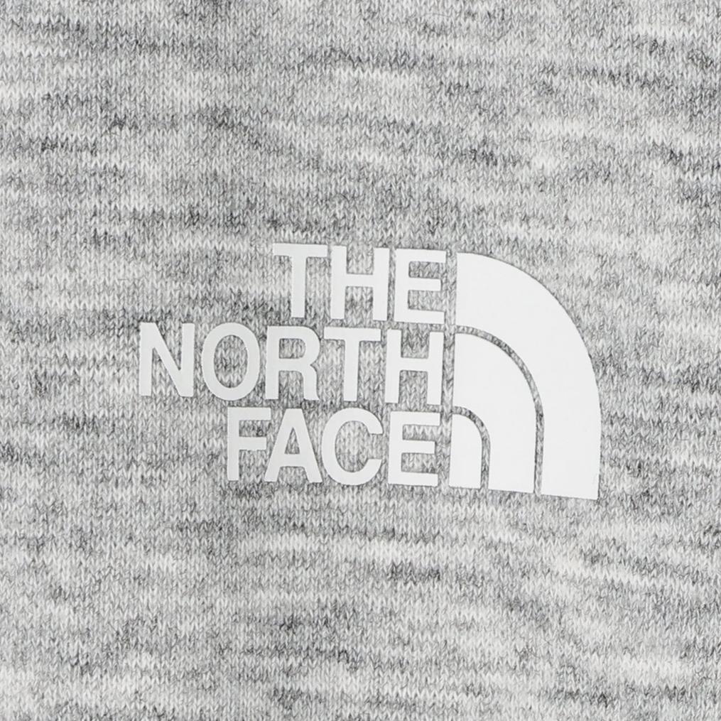  THE NORTH FACE THE NORTH FACE Graphic Sweat Crew画像4