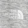  THE NORTH FACE THE NORTH FACE Graphic Sweat Crew画像4