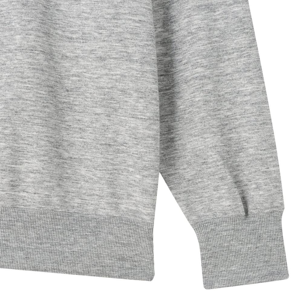  THE NORTH FACE THE NORTH FACE Graphic Sweat Crew画像6
