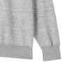  THE NORTH FACE THE NORTH FACE Graphic Sweat Crew画像6