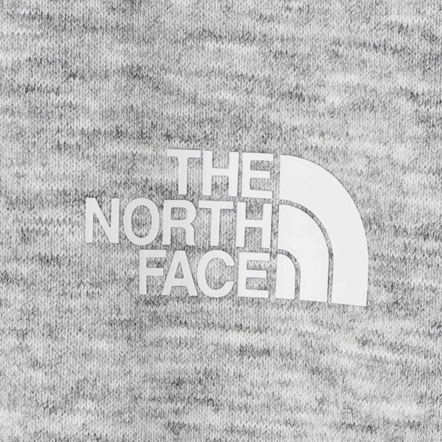 THE NORTH FACE THE NORTH FACE Graphic Sweat Crew｜OSHMAN'S ONLINE