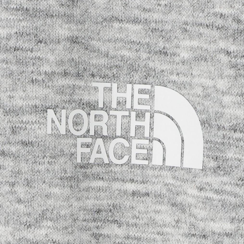  THE NORTH FACE THE NORTH FACE Graphic Sweat Crew画像8
