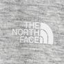  THE NORTH FACE THE NORTH FACE Graphic Sweat Crew画像8