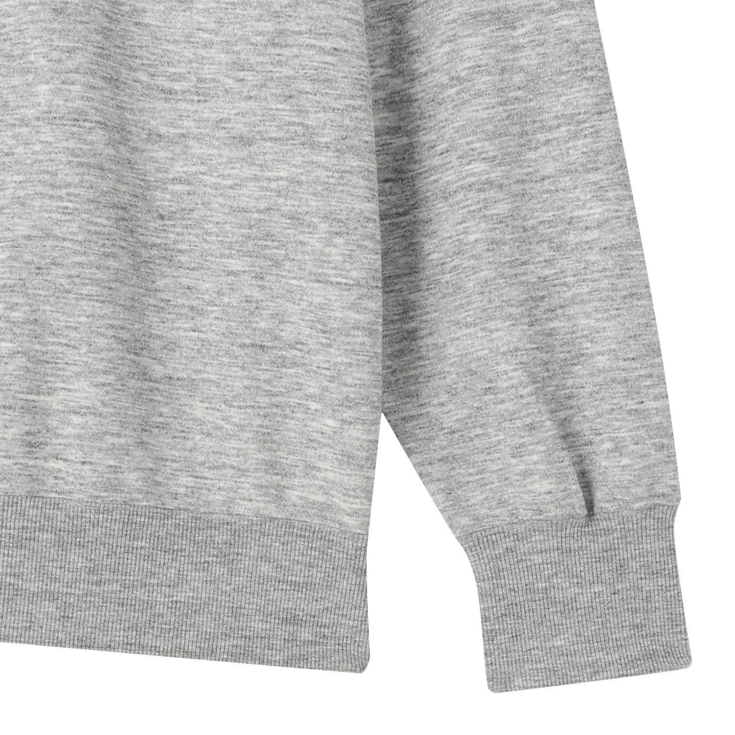 THE NORTH FACE THE NORTH FACE Graphic Sweat Crew｜OSHMAN'S ONLINE