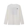  THE NORTH FACE THE NORTH FACE L/S Lined Runner Tee画像3