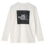  THE NORTH FACE THE NORTH FACE L/S Lined Runner Tee画像5