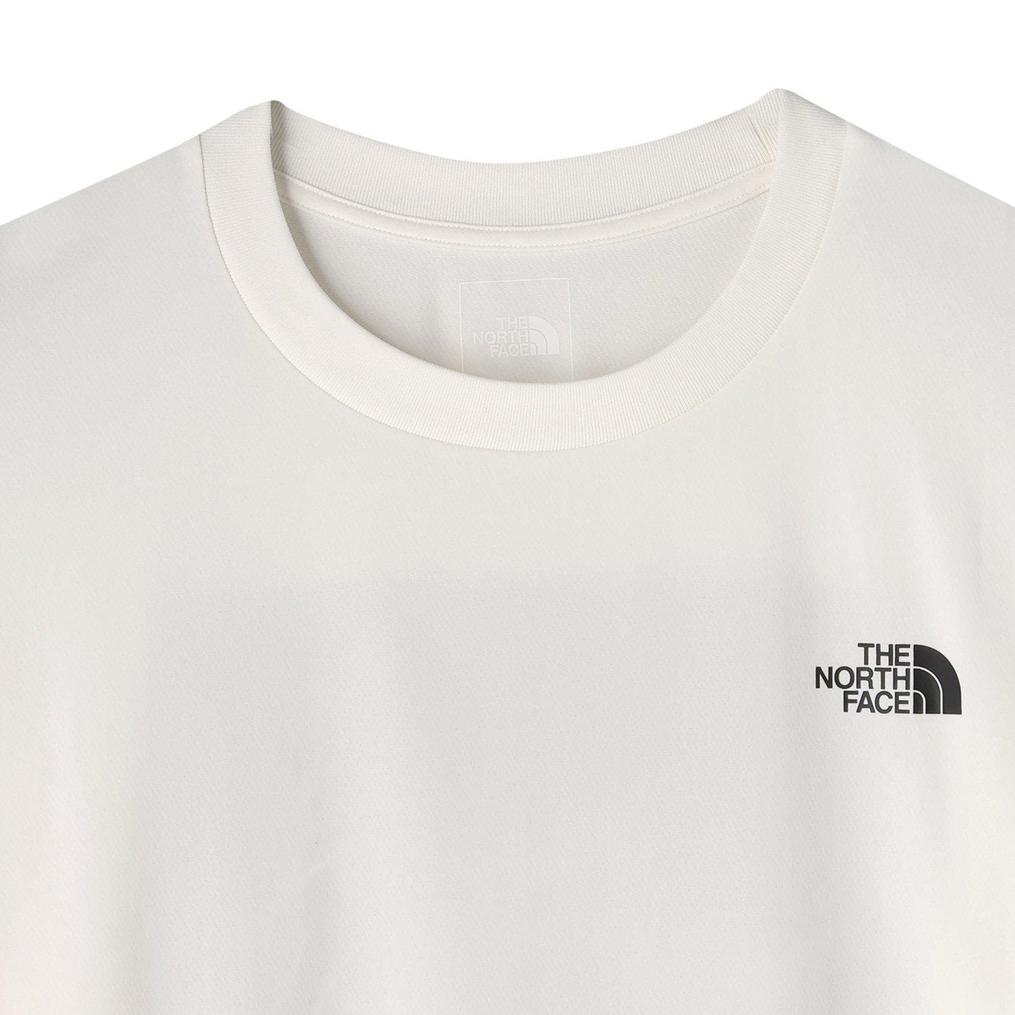  THE NORTH FACE THE NORTH FACE L/S Lined Runner Tee画像7