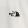  THE NORTH FACE THE NORTH FACE L/S Lined Runner Tee画像8