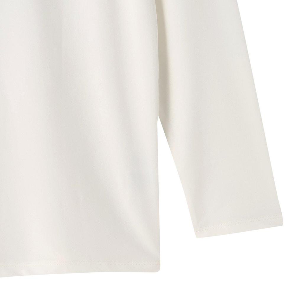  THE NORTH FACE THE NORTH FACE L/S Lined Runner Tee画像9