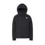  THE NORTH FACE THE NORTH FACE Red Run Hoodie画像1