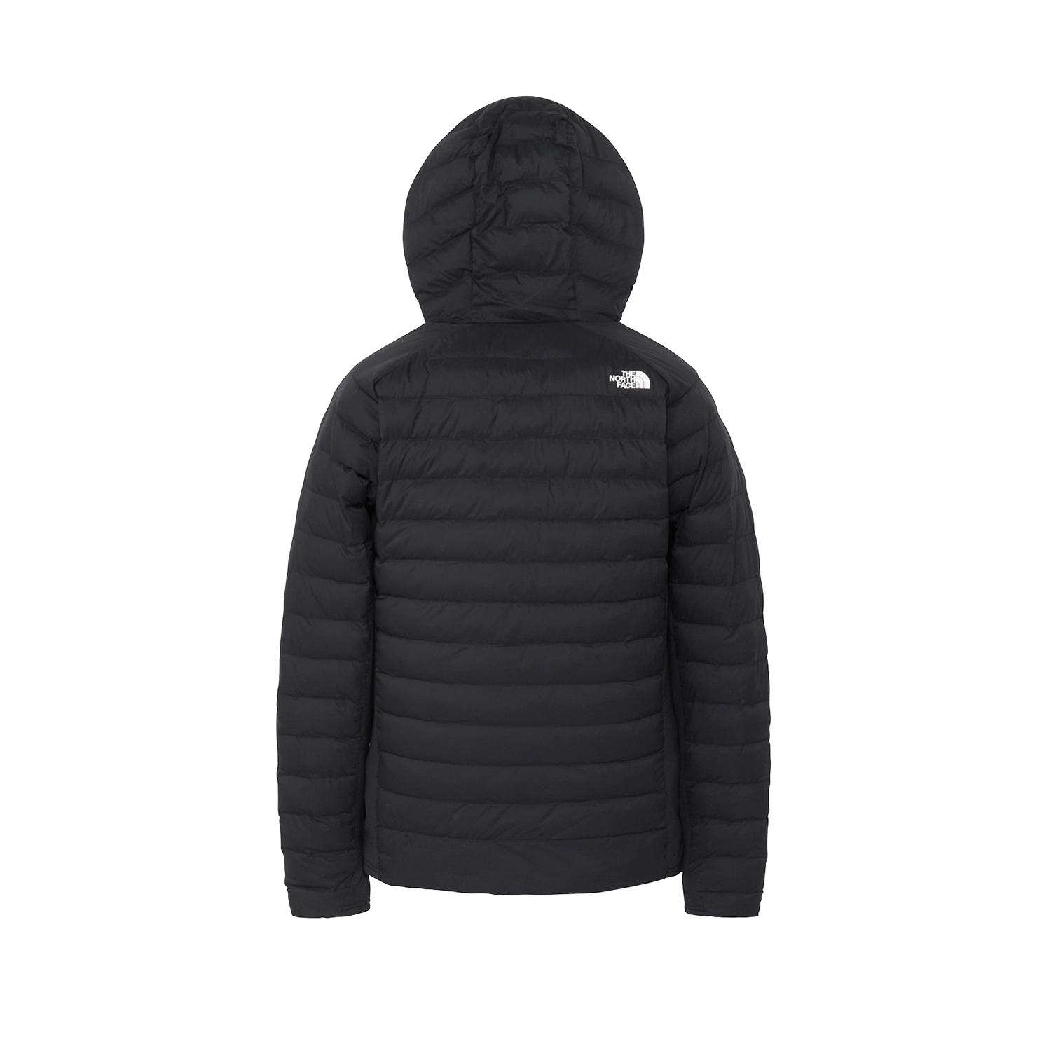THE NORTH FACE THE NORTH FACE Red Run Hoodie｜OSHMAN'S ONLINE 公式通販