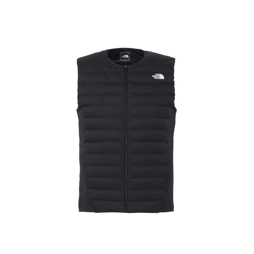  THE NORTH FACE THE NORTH FACE Red Run Vest画像1