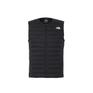  THE NORTH FACE THE NORTH FACE Red Run Vest画像1