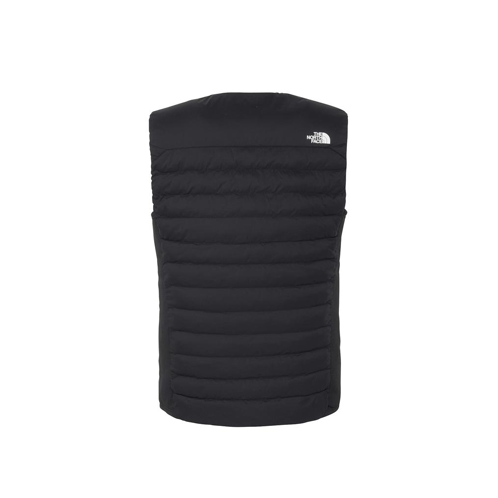  THE NORTH FACE THE NORTH FACE Red Run Vest画像3